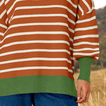 5b3a5da8-c838-41b9-bf7e-f96cefe8b643-Max-Origin