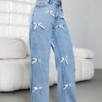 5b3ef1731f9b4dbb9f9f58e16cd3dcb0-Max-Origin