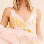 5b405c90-3968-407e-99db-72715fb5e36f-Max-Origin