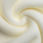 5b458c8f9b7e478f93ea58502187a265-Max-Origin