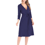 5b507d529e0a4e2f85ccf7c735830ae5-Max