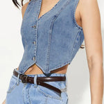 5b5875a5c0524d16b5206c6a4af4f2b8-Max-Origin