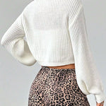 5b5ad806-95b5-457b-9992-8a9a37b07fa2-Max-Origin