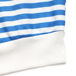 5b6bff708a65469ea2b728467cd5f145-Max-Origin