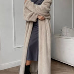 5b6ed5e9-c607-449a-afeb-4781a9e26556-Max-Origin