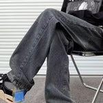 5b7df3d47a2a4d2ea4d87511a0180e08-Max-Origin