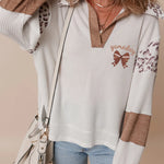 5b8066b28ef54896a60bca1f44cc8c29-Max-Origin