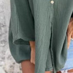 5b8162ac-0140-4613-8136-2a72863dfbd3-Max-Origin