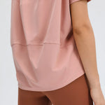 5b883b63-b4e3-49f5-b723-92f5a8a4991d-Max