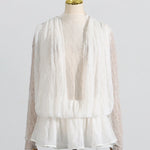 5b8b5ce748bd43838158f7f77baaa040-Max-Origin