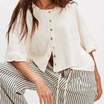 5b93645c-d00a-4d40-b911-6eb9d6333f75-Max-Origin