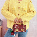 5b95082b7c614174b175fc326ac568a1-Max-Origin