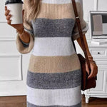 5ba3c0d0133a44f5836f6b3e512104e8-Max-Origin