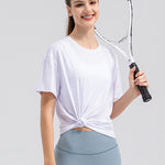 5babb4f269ce465899ddfea7d5458729-Max