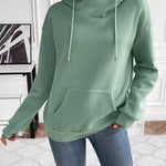 5bb443eaf5e24e6ebeee39b5bc86a61b-Max-Origin