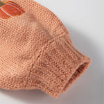 5bb4ede966704d53b5b4a155e8424969-Max-Origin