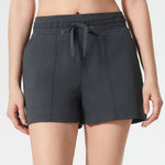 5bc7b4ae-afa3-4ca2-9065-f28a6edd43b0-Max