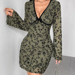 5bc7edaa79fc4e8aabd22d9f41d6b0b6-Max-Origin