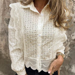 5bcb34def3f84a19804e4ec6a4d64965-Max-Origin