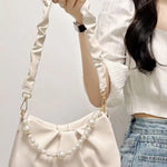 5bcfd8ea-915b-4304-af39-9374bf352b48-Max-Origin