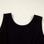 5bd92c3fdde14dd7b96a75bcbbf898e0-Max-Origin