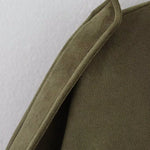 5bdf6729-19f7-4407-a82e-76672f2731cd-Max-Origin