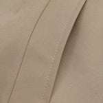 5be2149f4a89462a8f41dbb995803875-Max-Origin