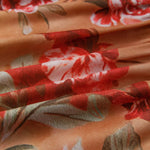 5be4fec3f22445ccb3d154e1fcf8b76e-Max-Origin