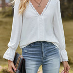 5be8dc88-fa09-41b3-acdf-e17db5882a7d-Max-Origin