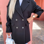 5bea553c998340eaa318d2c578fed824-Max-Origin