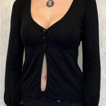 5bec9b4b135140a48e8f6d73c927a388-Max-Origin