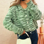 5beea51ec4a04ff7b4df3be83d645d37-Max-Origin