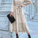 5bf496c8-e483-4865-8fc4-fd3a6de405da-Max-Origin