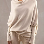 5c0aa961645748c6a55e2ac06ee0737c-Max-Origin