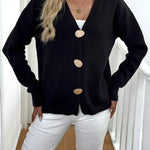 5c0ff358073e4746a4883d1c0ac614fb-Max-Origin