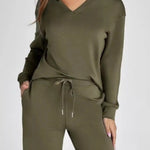 5c11d494-ba0b-484d-9a1a-b1edc0af5413-Max-Origin