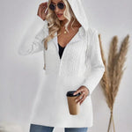 5c16d038749146cd8b14b581ec481c5d-Max-Origin