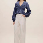 5c1aa7baacfd48aabb11e9325c2d6b19-Max-Origin