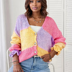 5c248128-e0b1-42d6-8780-7e4761e210ad-Max-Origin