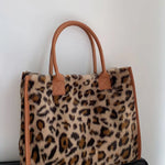 5c2846ba-1a20-4c8c-85f2-16f861a9312b-Max-Origin