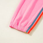 5c28fd43-f79f-4cb8-ba30-cec061ac65f1-Max