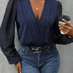 5c319ab3-04b6-4054-8087-163ce39d7bdf-Max