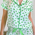 5c3fea2d-77cb-48d5-b370-fc6ec6726e62-Max