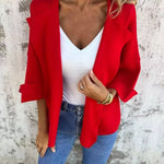 5c42227872f4477693908a18b2f092e5-Max-Origin