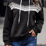 5c4240eb-7915-4f85-a2a2-1b93fb47174e-Max-Origin