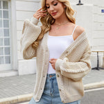 5c4842c70478460892a1df7fc5c05d65-Max-Origin