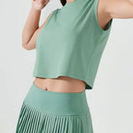 5c4942ab-a7a6-4ee4-80a5-52f638579c3c-Max