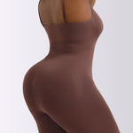 5c49fb0af8c94acb841a1235aeb9770e-Max