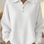 5c4a384c1dde4933b84007278cb3734c-Max-Origin