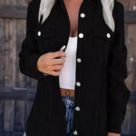 5c4b5c27f88d41eb8dcb2c0f7e5c9373-Max-Origin